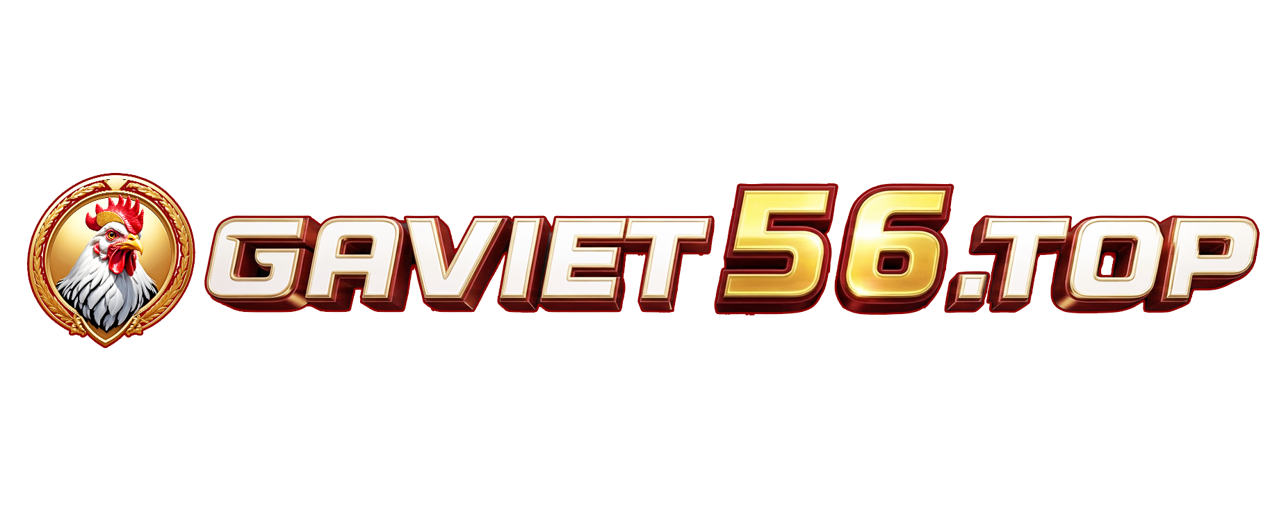 Gaviet56.top – Trang Đá Gà Thomo Uy Tín Số 1 Việt Nam